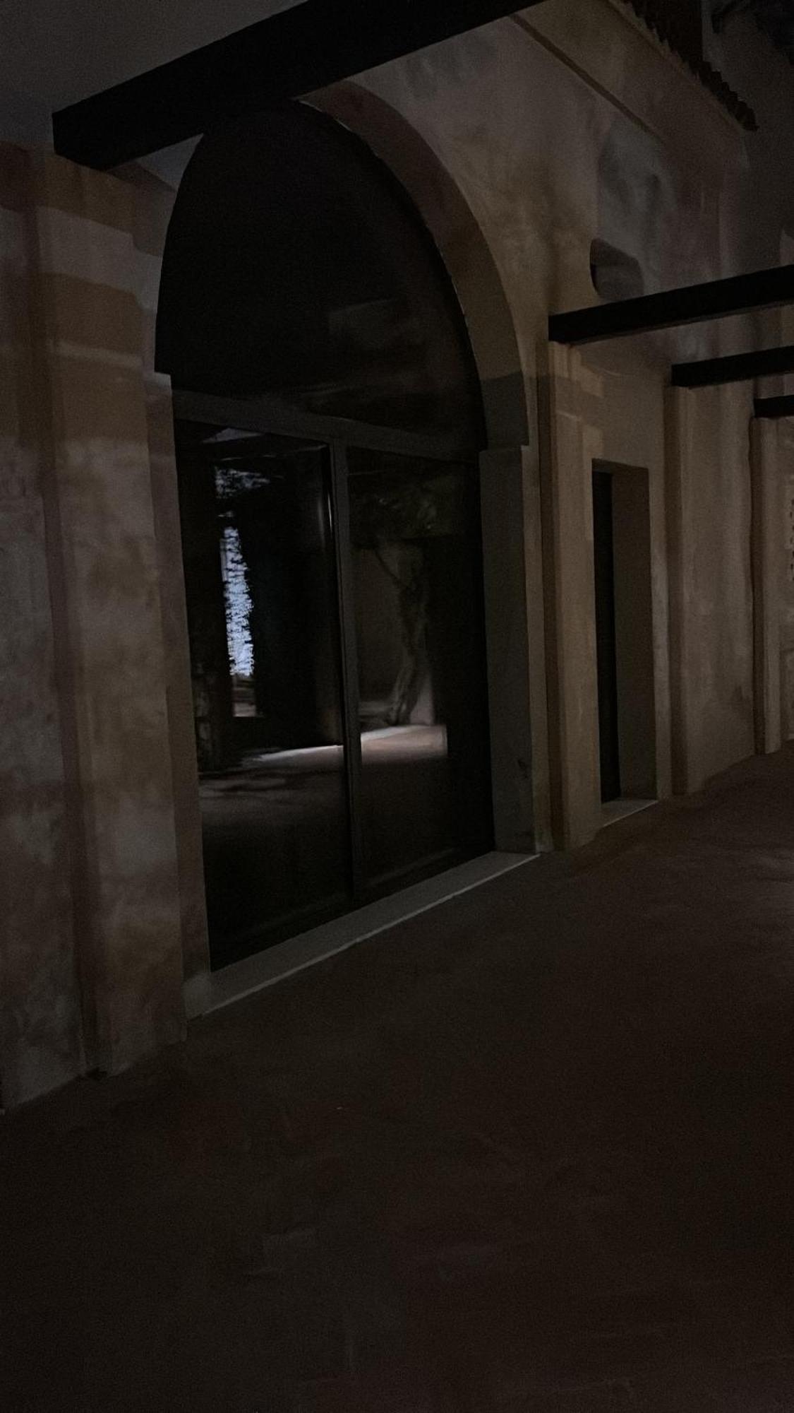 Ca'Bert Villa Dei Glicini Castelnuovo del Garda Ngoại thất bức ảnh