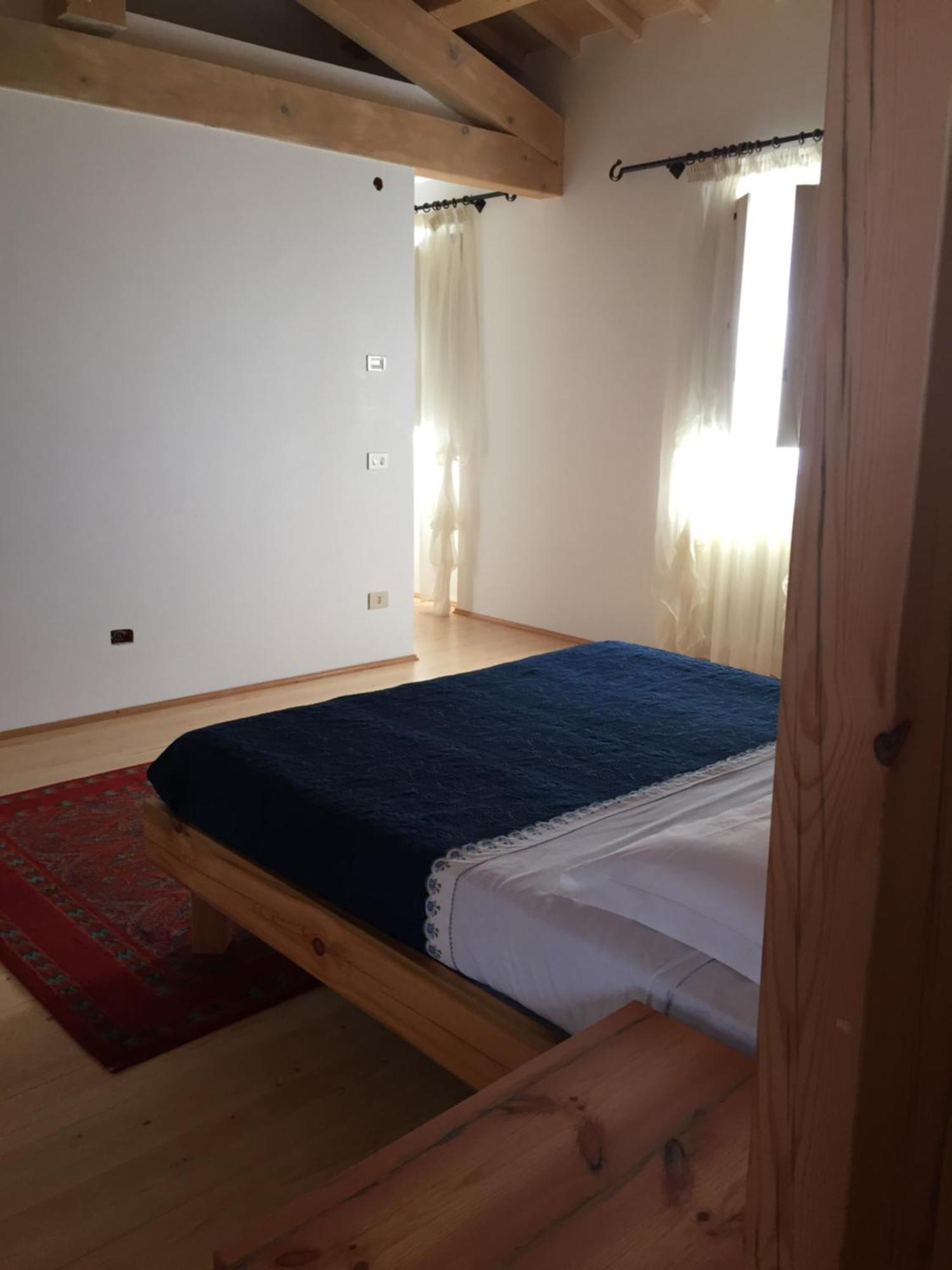 Ca'Bert Villa Dei Glicini Castelnuovo del Garda Ngoại thất bức ảnh
