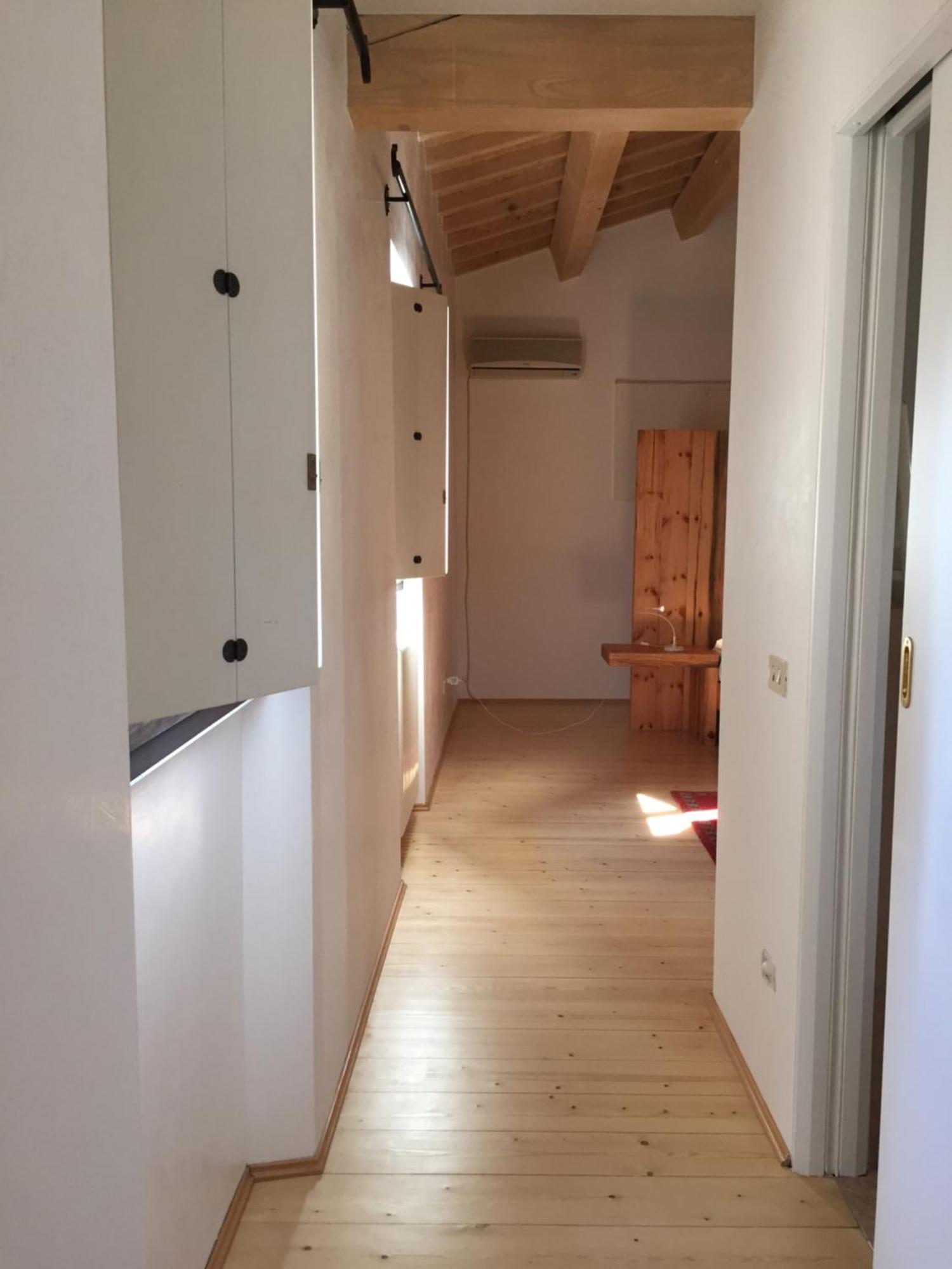 Ca'Bert Villa Dei Glicini Castelnuovo del Garda Ngoại thất bức ảnh