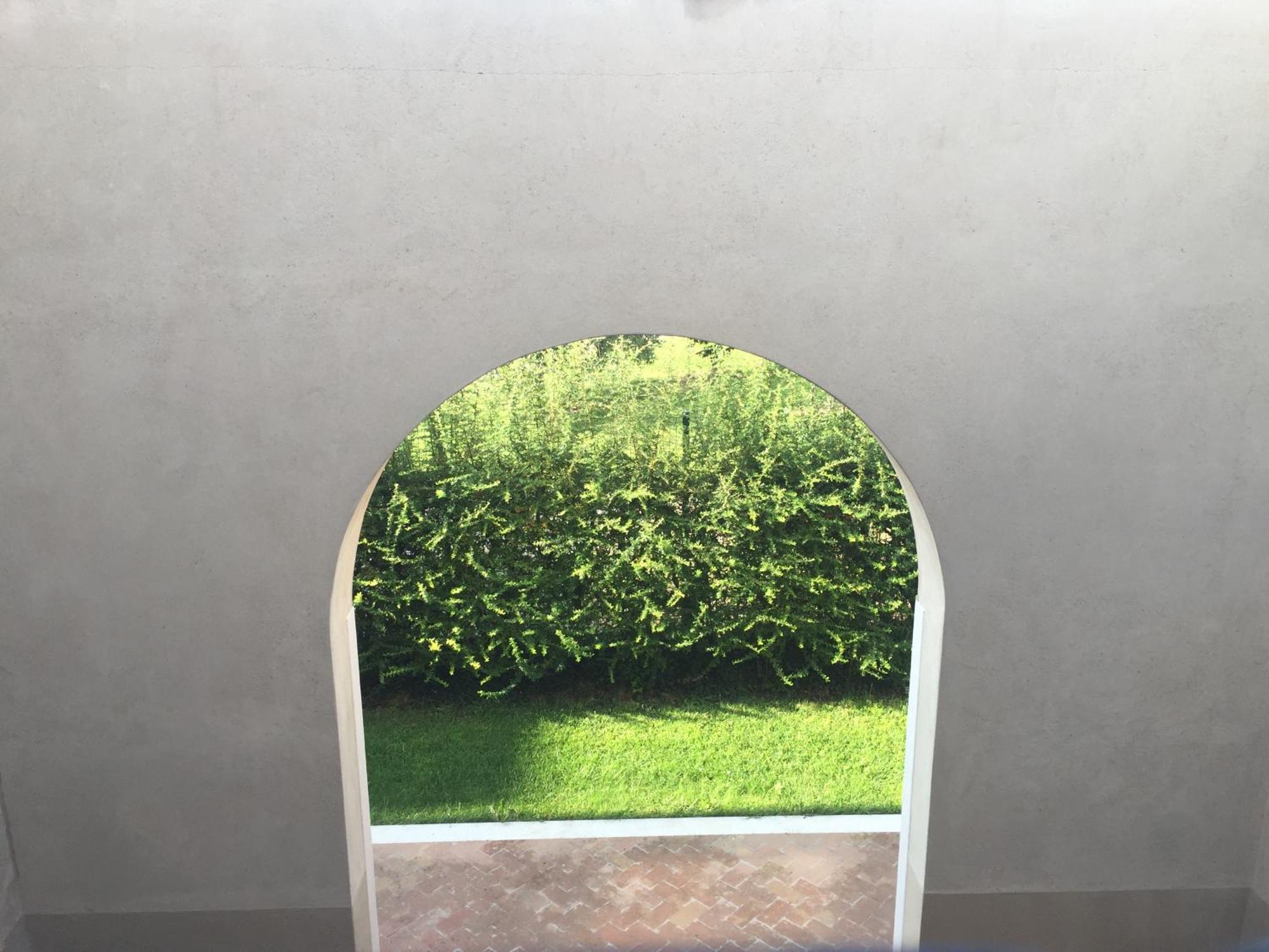 Ca'Bert Villa Dei Glicini Castelnuovo del Garda Phòng bức ảnh