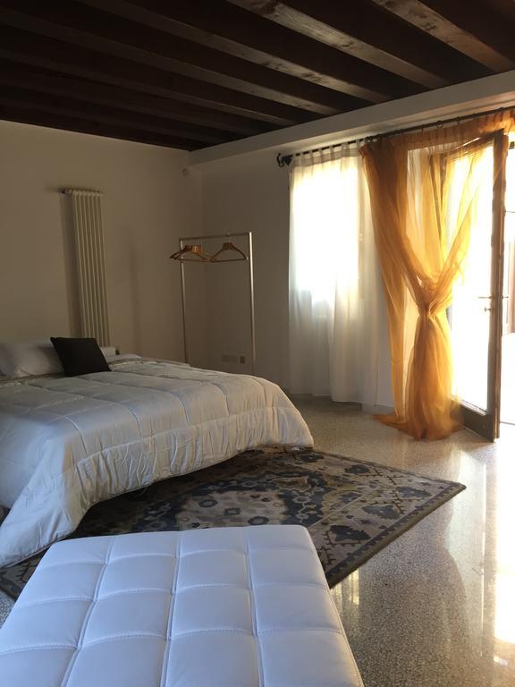 Ca'Bert Villa Dei Glicini Castelnuovo del Garda Ngoại thất bức ảnh