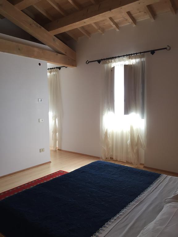 Ca'Bert Villa Dei Glicini Castelnuovo del Garda Ngoại thất bức ảnh