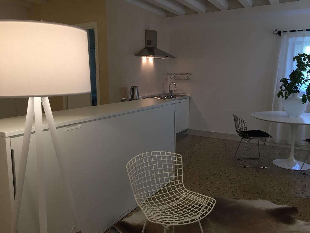 Ca'Bert Villa Dei Glicini Castelnuovo del Garda Ngoại thất bức ảnh