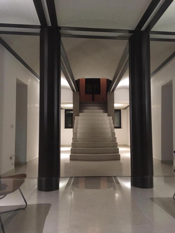 Ca'Bert Villa Dei Glicini Castelnuovo del Garda Ngoại thất bức ảnh